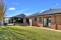 Property photo of 10 Kedmenec Drive Mildura VIC 3500
