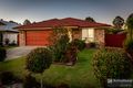 Property photo of 26 Hopkins Chase Caboolture QLD 4510