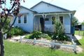 Property photo of 41 Endsleigh Avenue Orange NSW 2800
