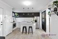 Property photo of 2 Monolith Way Wellard WA 6170