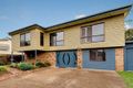 Property photo of 17 Jasmine Street Strathpine QLD 4500