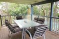 Property photo of 17 Jasmine Street Strathpine QLD 4500
