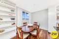 Property photo of 40 Gledden Street Chifley ACT 2606