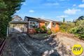 Property photo of 40 Gledden Street Chifley ACT 2606