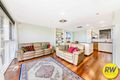 Property photo of 40 Gledden Street Chifley ACT 2606