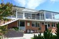 Property photo of 10 Emma Street West Launceston TAS 7250