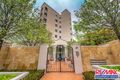 Property photo of 7/47 Malcolm Street West Perth WA 6005