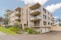 Property photo of 6/7 Warne Terrace Kings Beach QLD 4551