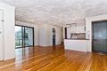 Property photo of 6/7 Warne Terrace Kings Beach QLD 4551