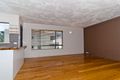 Property photo of 6/7 Warne Terrace Kings Beach QLD 4551