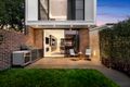 Property photo of 39 Hill Street Leichhardt NSW 2040