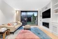 Property photo of 39 Hill Street Leichhardt NSW 2040