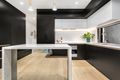 Property photo of 39 Hill Street Leichhardt NSW 2040