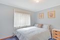 Property photo of 18 Bourke Place Golden Grove SA 5125