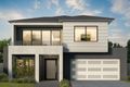 Property photo of 50 Amity Road Coomera QLD 4209