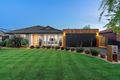 Property photo of 73 Country Club Drive Safety Beach VIC 3936