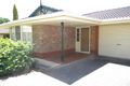 Property photo of 3/3 Beryl Avenue Newton SA 5074
