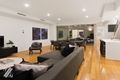 Property photo of 15 Atkinson Road Subiaco WA 6008