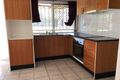 Property photo of 40 Jarrah Crescent Logan Central QLD 4114