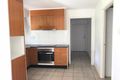 Property photo of 40 Jarrah Crescent Logan Central QLD 4114