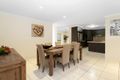 Property photo of 14 Mida Lane Ooralea QLD 4740