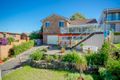Property photo of 85 Daley Avenue Daleys Point NSW 2257