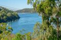 Property photo of 85 Daley Avenue Daleys Point NSW 2257