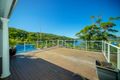 Property photo of 85 Daley Avenue Daleys Point NSW 2257