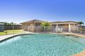 Property photo of 13 Champagne Crescent Thornlands QLD 4164