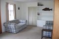 Property photo of 55 Haslingden Road Lockyer Waters QLD 4311