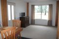 Property photo of 55 Haslingden Road Lockyer Waters QLD 4311
