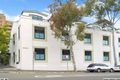 Property photo of 5/65-67 Fowler Street Camperdown NSW 2050