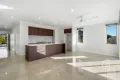 Property photo of 25 Burdekin Road Logan Reserve QLD 4133