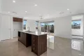 Property photo of 25 Burdekin Road Logan Reserve QLD 4133