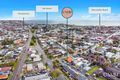 Property photo of 7/74 Railway Street Merewether NSW 2291