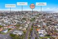 Property photo of 7/74 Railway Street Merewether NSW 2291
