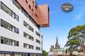 Property photo of 606/148 Bellerine Street Geelong VIC 3220