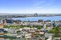 Property photo of 606/148 Bellerine Street Geelong VIC 3220