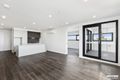 Property photo of 606/148 Bellerine Street Geelong VIC 3220