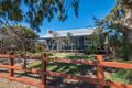 Property photo of 92 Seymour Street Mira Mar WA 6330