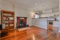 Property photo of 92 Seymour Street Mira Mar WA 6330