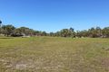 Property photo of 2756 Charleys Forest Road Wog Wog NSW 2622