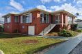 Property photo of 41 Weston Street Deloraine TAS 7304