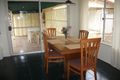 Property photo of 55 Haslingden Road Lockyer Waters QLD 4311