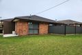 Property photo of 1/104 McCrae Street Dandenong VIC 3175