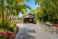 Property photo of 8 Jarda Street Smithfield QLD 4878