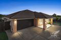 Property photo of 38 Denham Crescent North Lakes QLD 4509