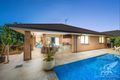 Property photo of 38 Denham Crescent North Lakes QLD 4509