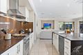 Property photo of 38 Denham Crescent North Lakes QLD 4509