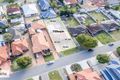 Property photo of 31 Bradley Street Yokine WA 6060